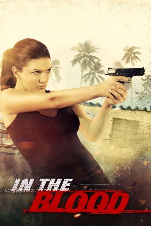 In the Blood hdfilme stream online