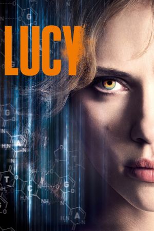 Lucy hdfilme stream online