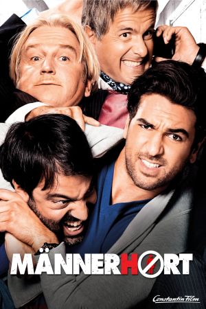 Männerhort hdfilme stream online