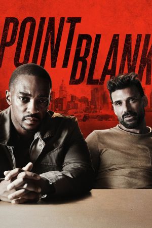 Point Blank hdfilme stream online