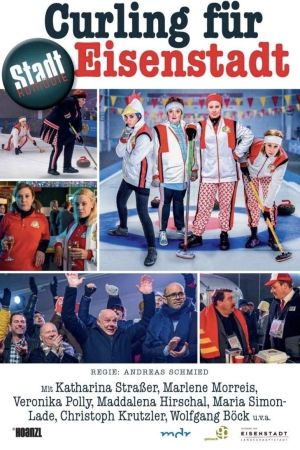 Curling für Eisenstadt hdfilme stream online