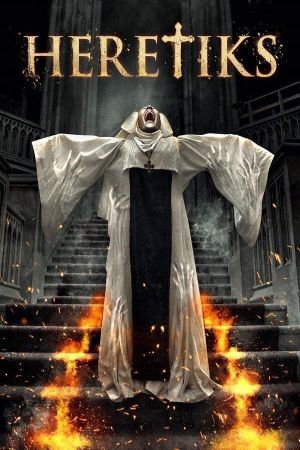 Heretiks hdfilme stream online