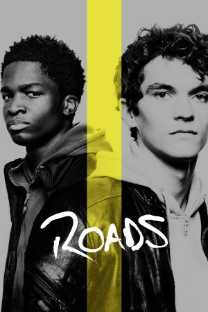 Roads hdfilme stream online