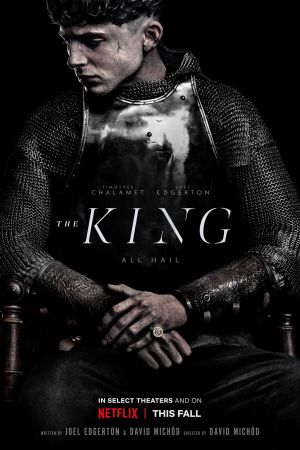 The King hdfilme stream online