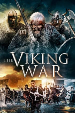 The Viking War hdfilme stream online