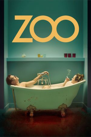 Zoo hdfilme stream online