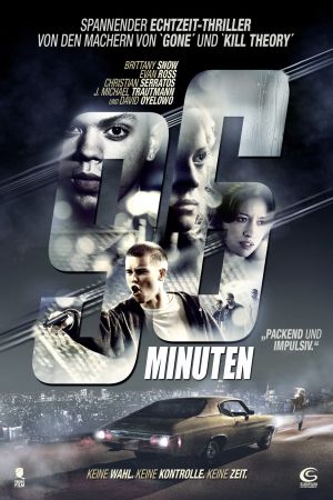 96 Minuten hdfilme stream online