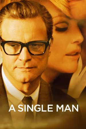A Single Man hdfilme stream online