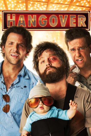 Hangover hdfilme stream online