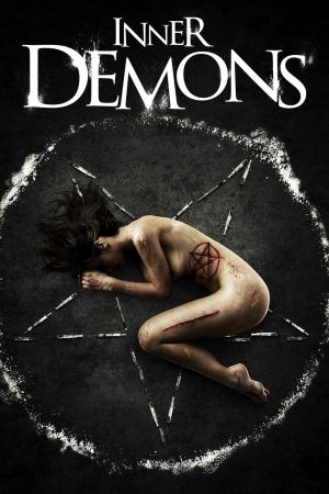 Inner Demons hdfilme stream online