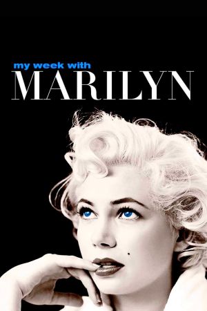 My Week With Marilyn hdfilme stream online