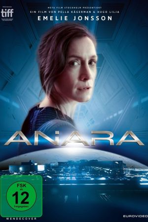 Aniara hdfilme stream online