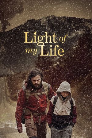 Light of My Life hdfilme stream online