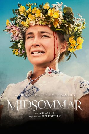 Midsommar hdfilme stream online