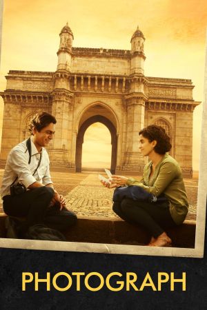 Photograph hdfilme stream online