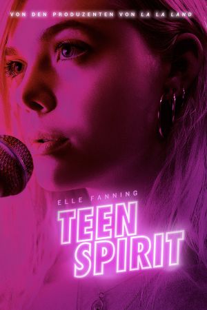 Teen Spirit hdfilme stream online