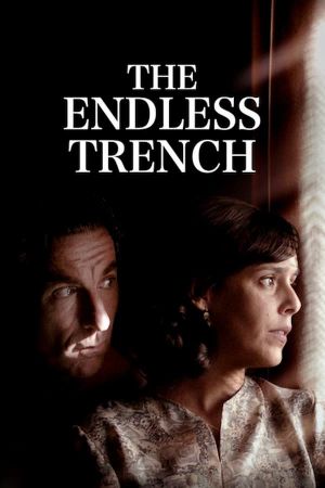 Der endlose Graben hdfilme stream online