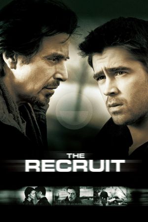 Der Einsatz hdfilme stream online