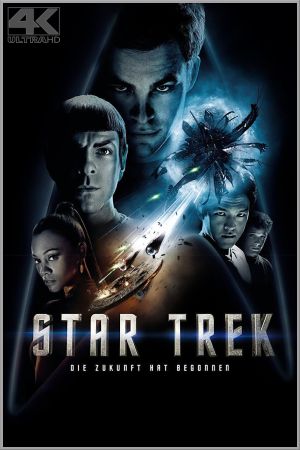 Star Trek hdfilme stream online