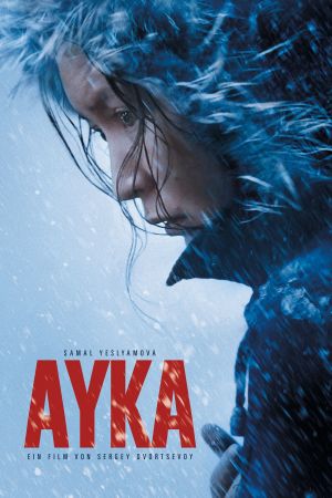 Ayka hdfilme stream online