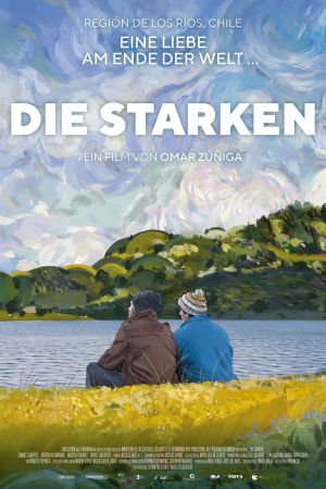 Die Starken hdfilme stream online