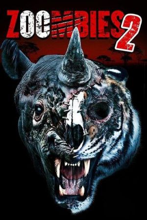 Zoombies 2 hdfilme stream online