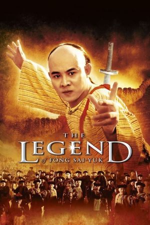 The Legend - Der Vollstrecker hdfilme stream online
