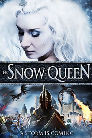 Die Schneekönigin hdfilme stream online