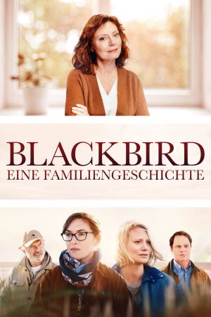 Blackbird - Eine Familiengeschichte hdfilme stream online