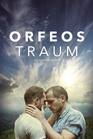 Orfeos Traum hdfilme stream online