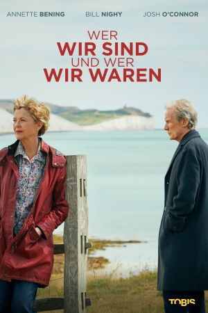 Wer wir sind und wer wir waren hdfilme stream online