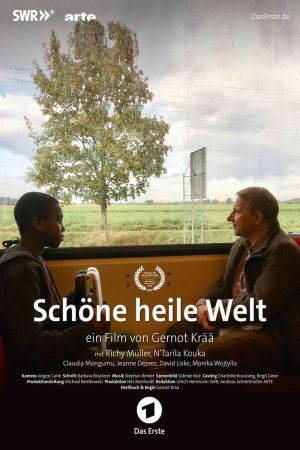 Schöne heile Welt hdfilme stream online