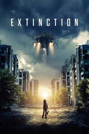 Extinction hdfilme stream online