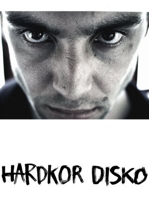 Hardkor Disko hdfilme stream online