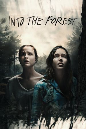 Into the Forest hdfilme stream online