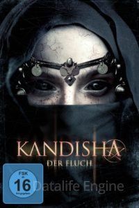 Kandisha hdfilme stream online
