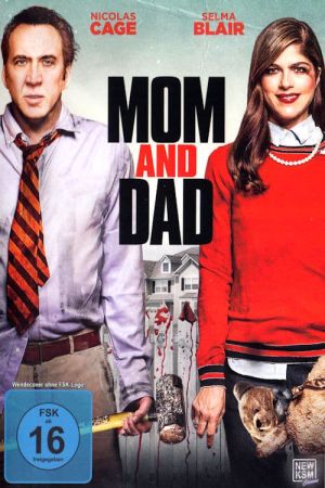 Mom and Dad hdfilme stream online
