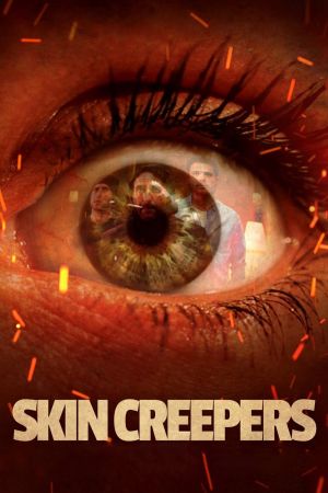 Skin Creepers hdfilme stream online