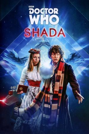 Doctor Who: Shada hdfilme stream online
