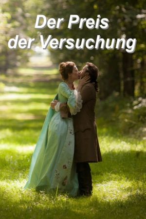 Der Preis der Versuchung hdfilme stream online