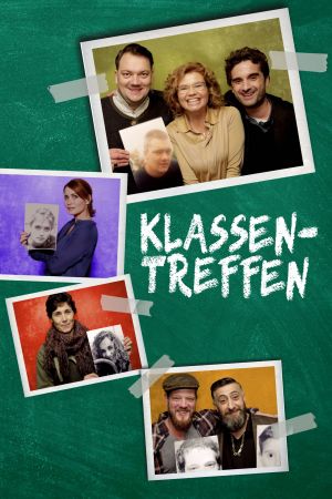 Klassentreffen hdfilme stream online