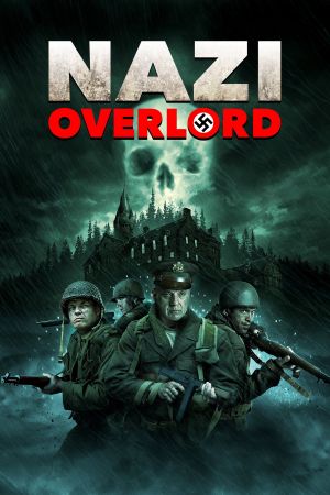 Nazi Overlord hdfilme stream online