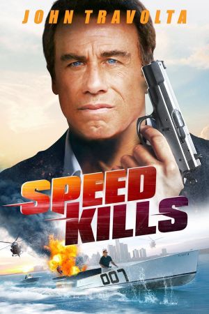 Speed Kills hdfilme stream online