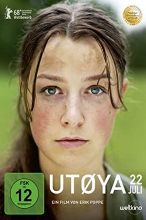 Utøya 22. Juli hdfilme stream online