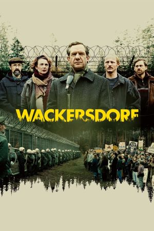 Wackersdorf hdfilme stream online