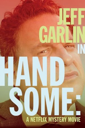 Handsome: Ein Netflix Krimi hdfilme stream online