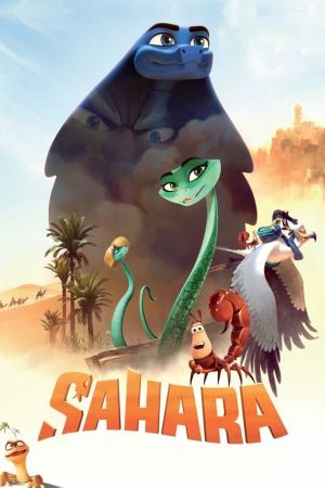 Sahara hdfilme stream online