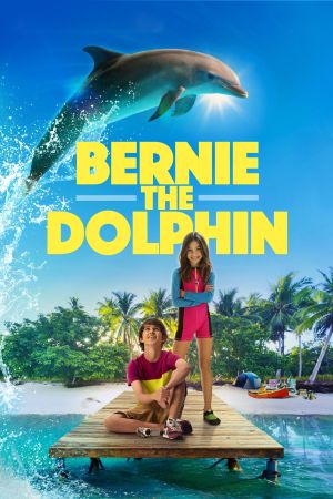 Bernie der Delfin hdfilme stream online
