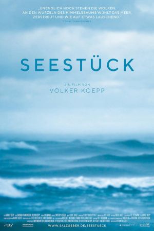 Seestück hdfilme stream online