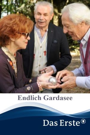 Endlich Gardasee hdfilme stream online